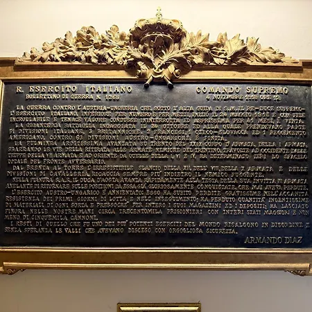 H11 The Kingdom's Centro-sanremo Apartamento