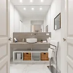 Apartman H11 The Kingdom's Centro-sanremo