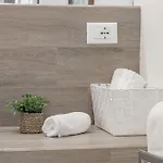 Apartman H11 The Kingdom's Centro-sanremo
