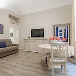 H11 The Kingdom's Centro-sanremo *