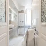H11 The Kingdom's Centro-sanremo Apartman