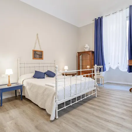 H11 The Kingdom's Centro-sanremo *