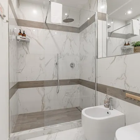 H11 The Kingdom's Centro-sanremo Sanremo