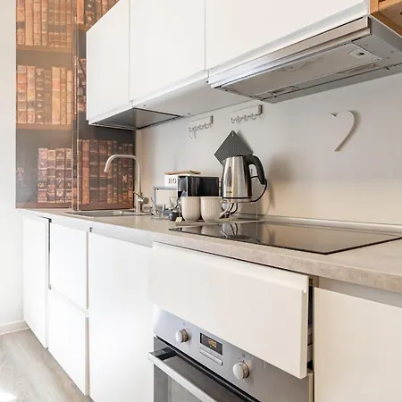 H11 The Kingdom's Centro-sanremo * Sanremo