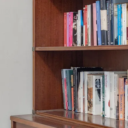 H11 The Kingdom's Centro-sanremo * Sanremo