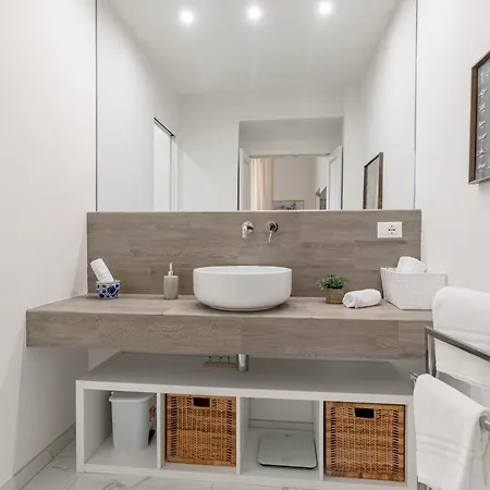 H11 The Kingdom's Centro-sanremo