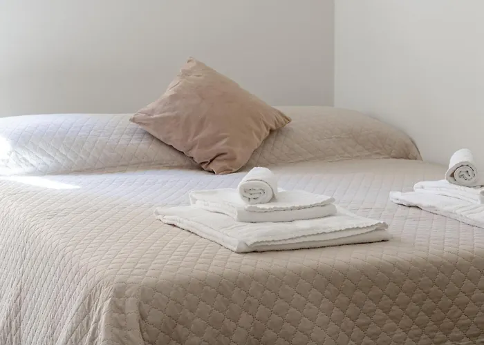 H11 The Kingdom's Centro-sanremo