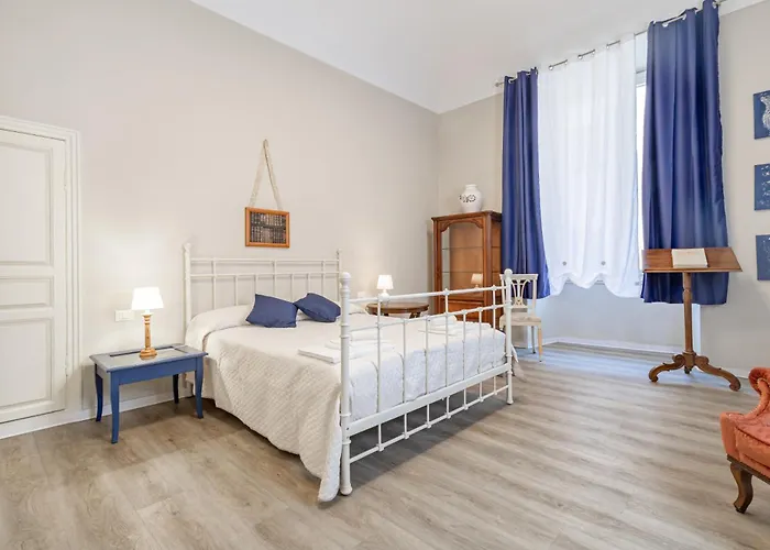 H11 The Kingdom's Centro-sanremo *