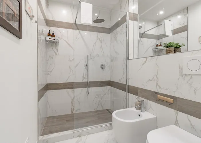 H11 The Kingdom's Centro-sanremo Sanremo