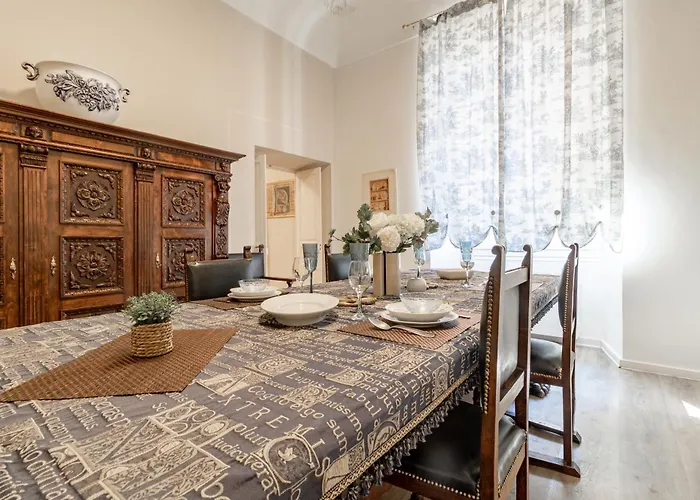 H11 The Kingdom's Centro-sanremo