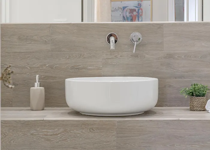 H11 The Kingdom's Centro-sanremo