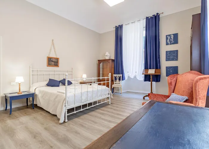 H11 The Kingdom's Centro-sanremo * Sanremo