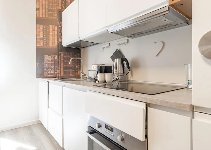 H11 The Kingdom's Centro-sanremo * Sanremo