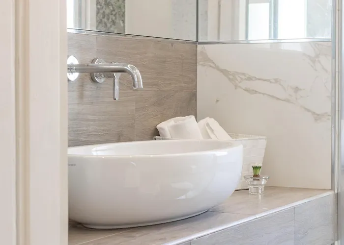 H11 The Kingdom's Centro-sanremo * Sanremo