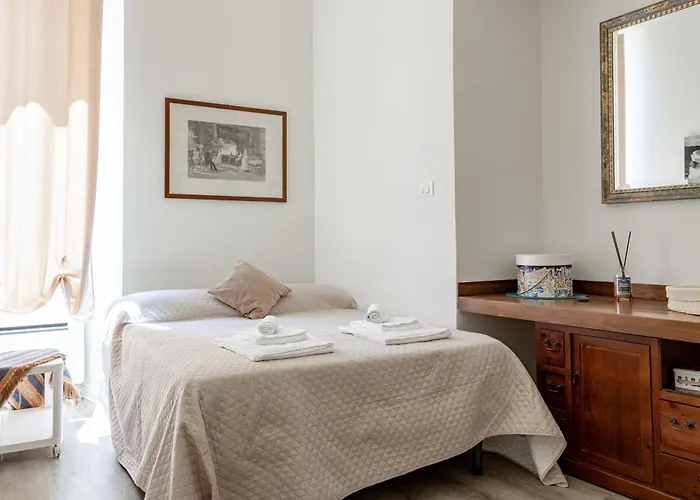 Apartment H11 The Kingdom's Centro-sanremo Sanremo