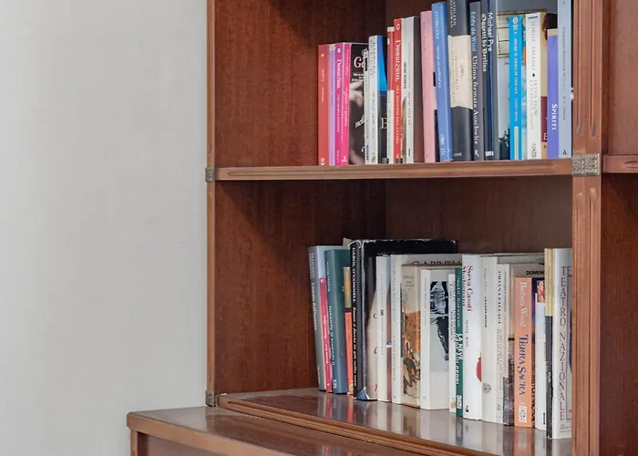 H11 The Kingdom's Centro-sanremo * Sanremo