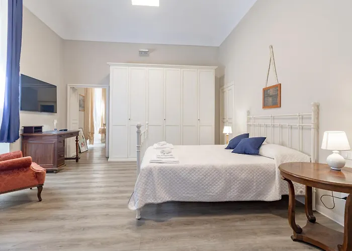 H11 The Kingdom's Centro-sanremo Sanremo