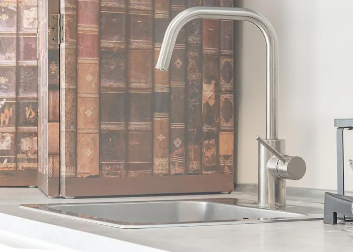 H11 The Kingdom's Centro-sanremo