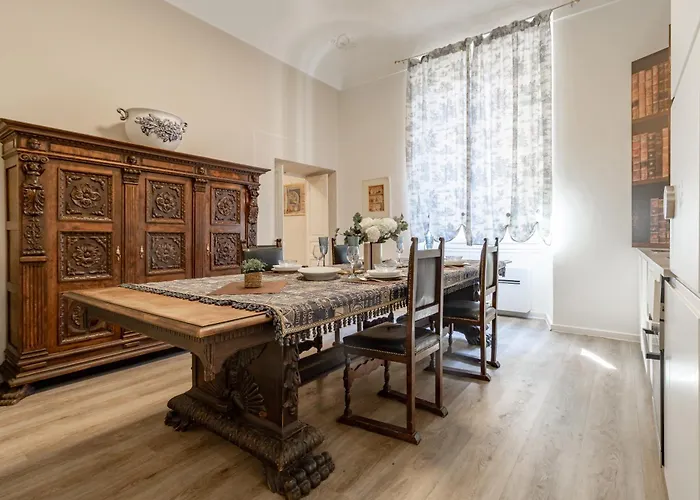 H11 The Kingdom's Centro-sanremo *