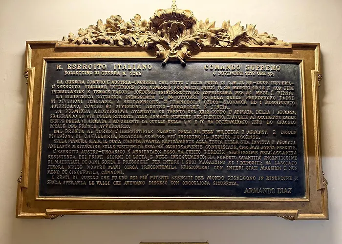 H11 The Kingdom's Centro-sanremo Apartment