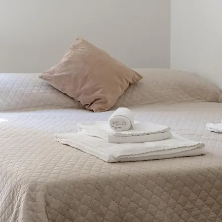 H11 The Kingdom's Centro-sanremo