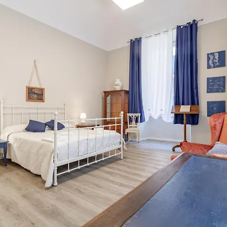 H11 The Kingdom's Centro-sanremo * San Remo