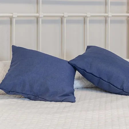 H11 The Kingdom's Centro-sanremo * San Remo