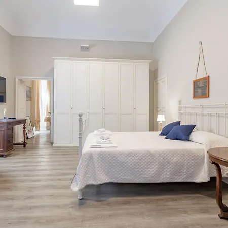 H11 The Kingdom's Centro-sanremo San Remo